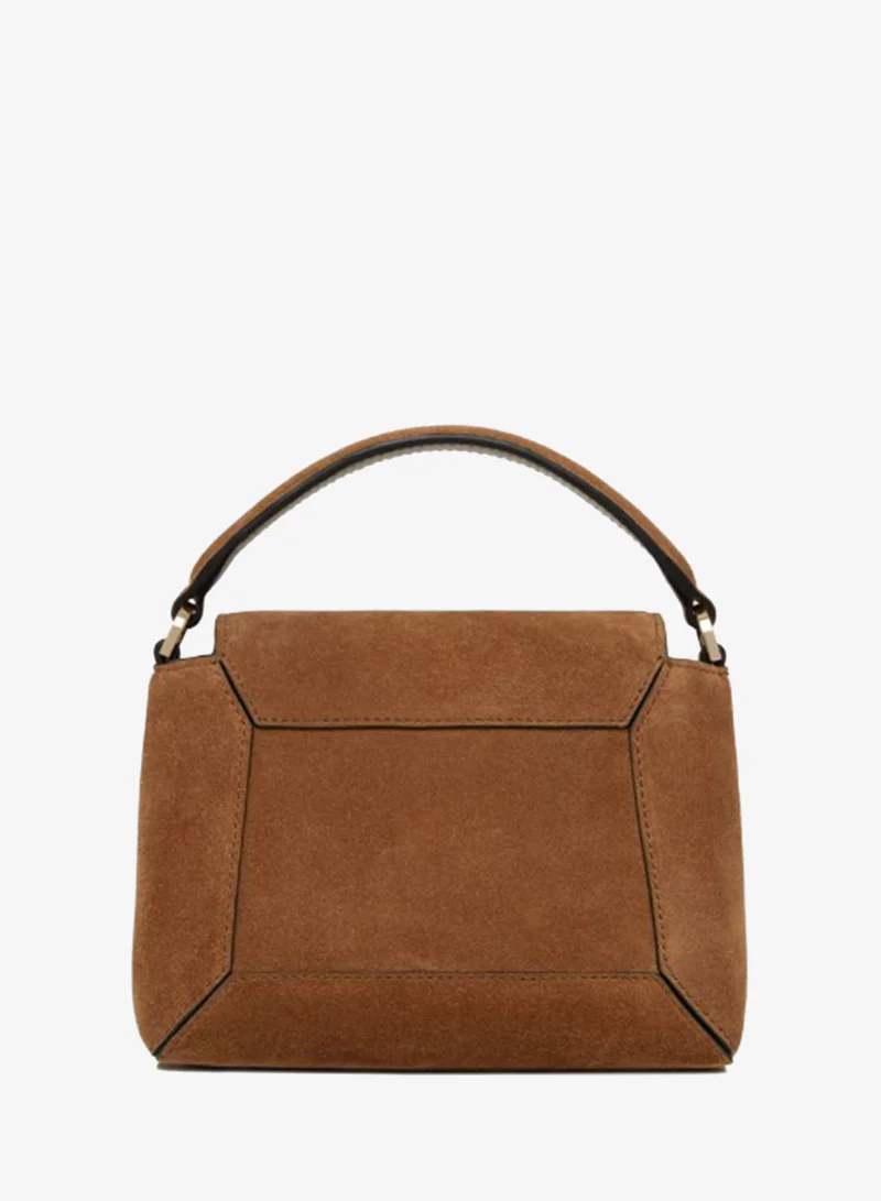 Strathberry  Mosaic Nano Bag for Women | Best Price UAE